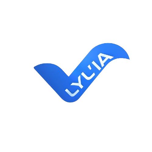 Logo L'YLIA